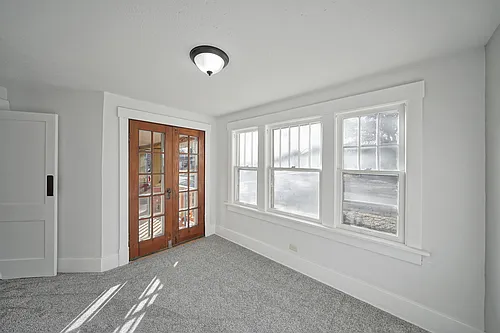 2348 D St Photo 1