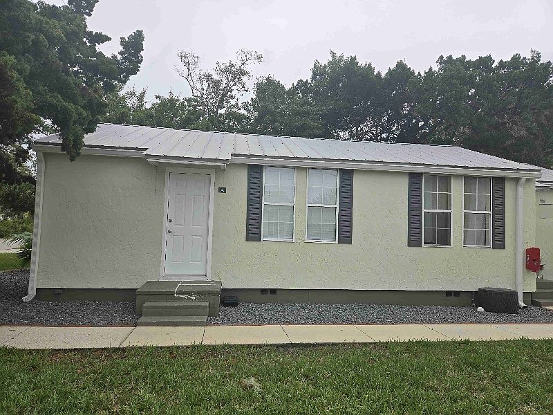 1st image of 209 Flagler Blvd #A