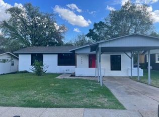 4243 Summit Ridge Dr, Dallas, TX 75216