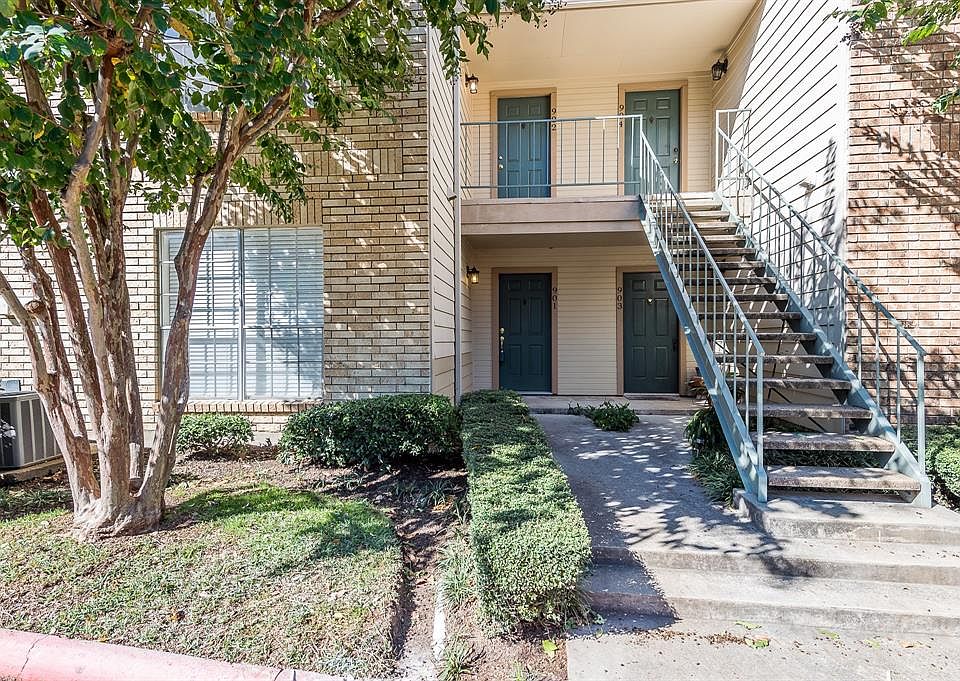 1st image of 12550 Whittington Dr APT 901