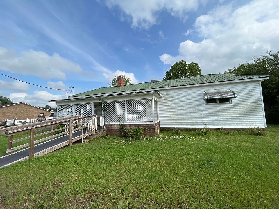 2nd image of 60004 McKinney St
