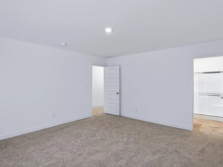 406 Monarch Ln — Photo 28