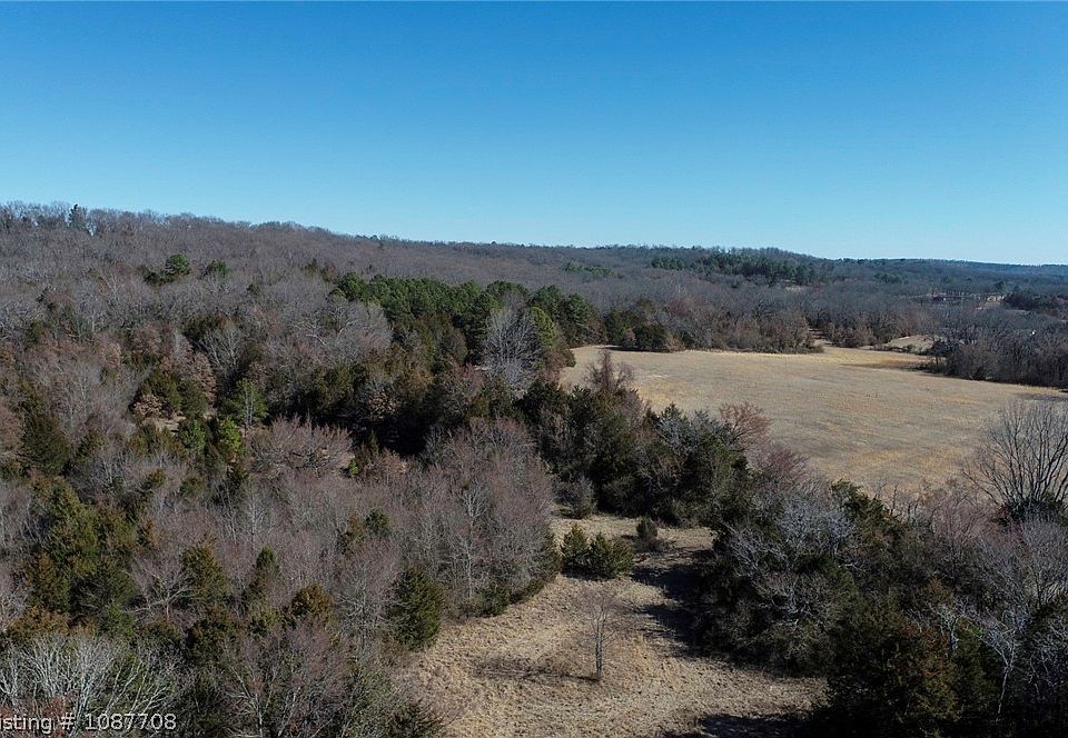 1st image of 1 Hobbtown Rd