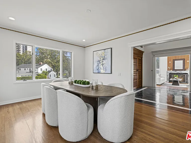 865 Warner Ave — Photo 13