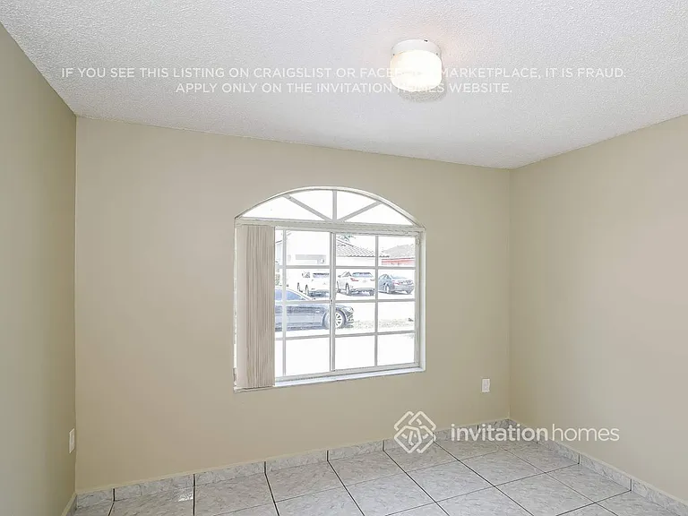 14936 SW 39th St — Photo 12