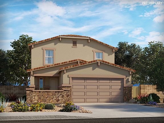 4th image of 10309 Robertson St #8BI4R5