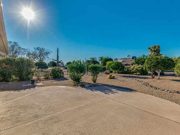 4th image of 12426 W Sonnet Dr