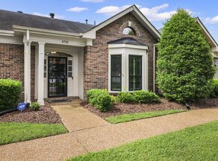 8706 Sawyer Brown Rd, Nashville, TN 37221