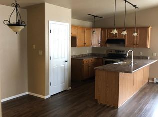 3 Bordeaux Ct, Grand Junction, CO 81507