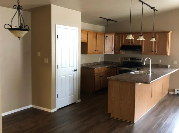 3 Bordeaux Ct, Grand Junction, CO 81507