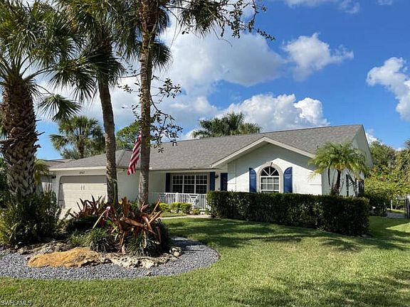 3rd image of 2463 River Reach DR
