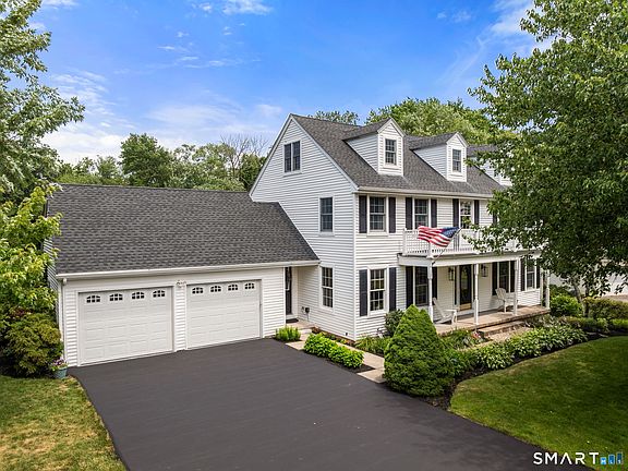 4th image of 80 Heatherwood Drive