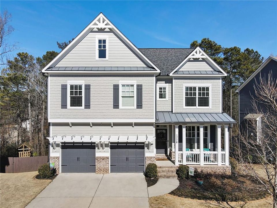 1st image of 1778 Grand Oaks Dr