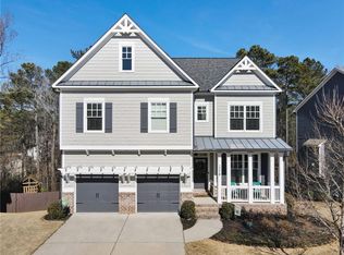 1778 Grand Oaks Dr, Woodstock, GA 30188