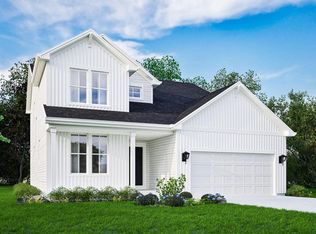 N74W17847 Mineral Dr, Menomonee Falls, WI 53051