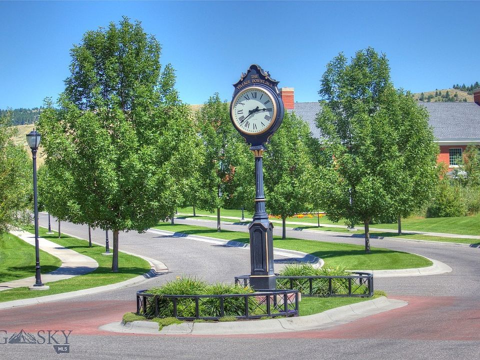 1st image of 109 Village Downtown Blvd #109