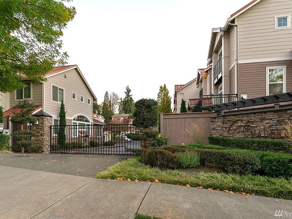 1st image of 12721 SE 41st Pl Unit 319