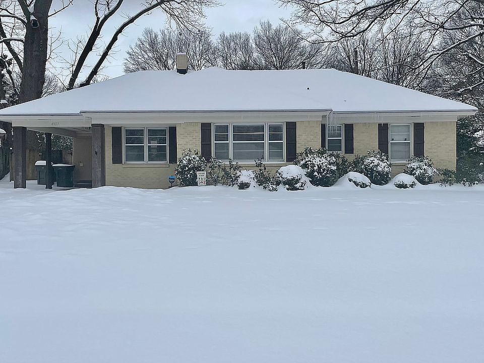 2nd image of 4927 Welchshire Ave