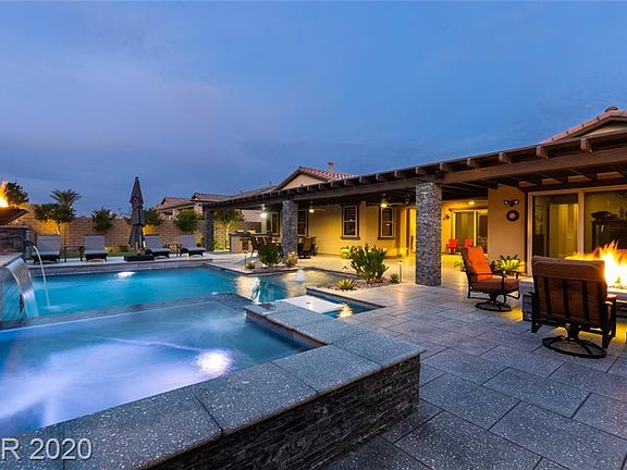 3rd image of 85 Cantabria Coast St