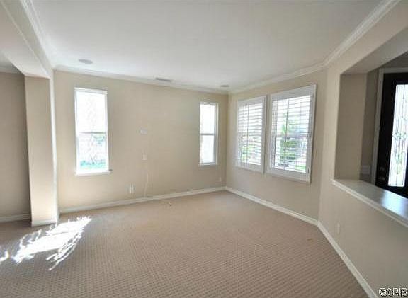 5th image of 29308 Hacienda Ranch Ct