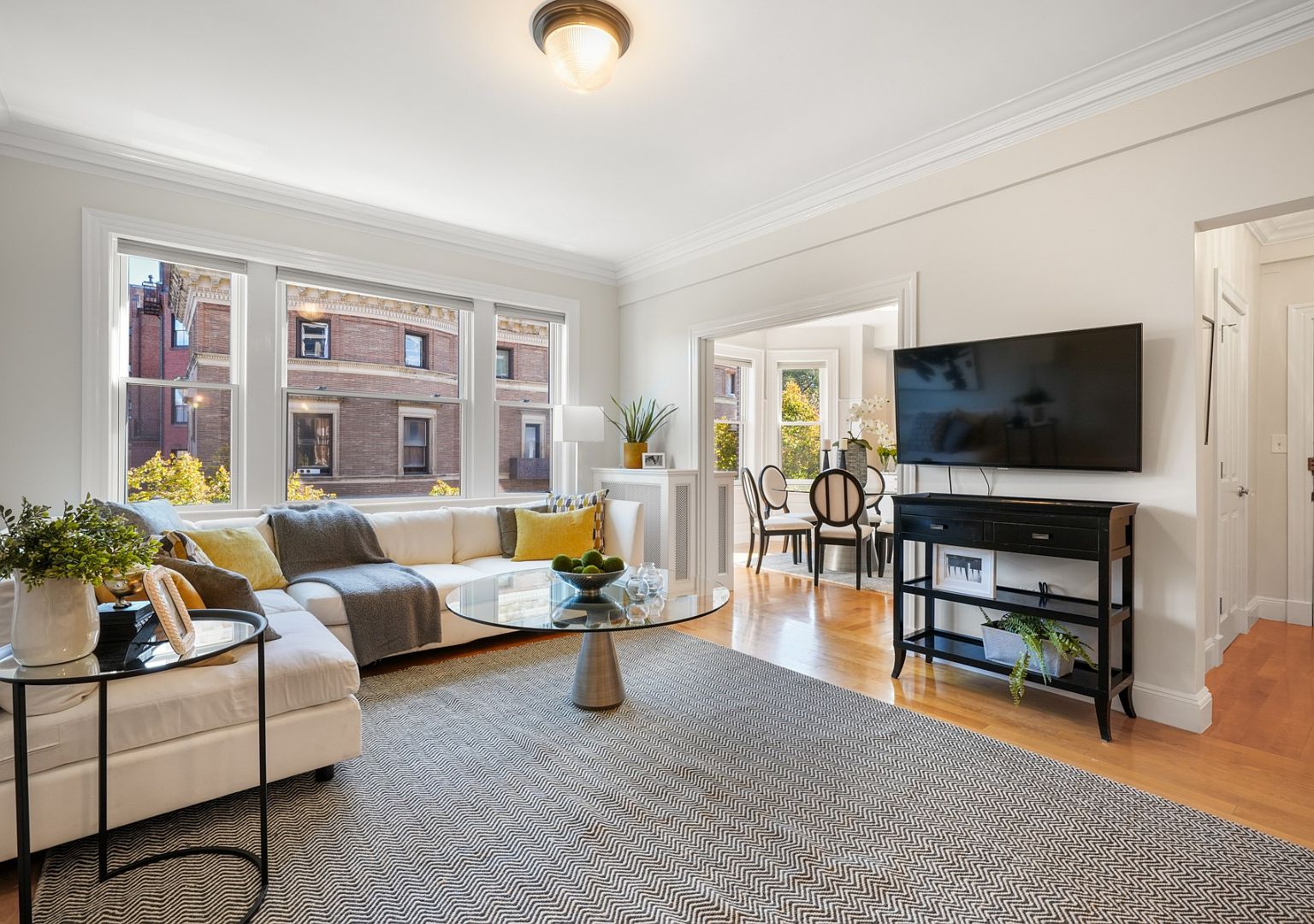 311 Commonwealth Ave APT 41, Boston, MA 02115 Zillow