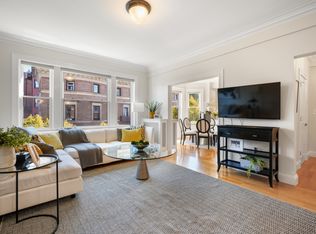 311 Commonwealth Ave APT 41, Boston, MA 02115