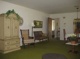 480 Route 530, Whiting, NJ 08759