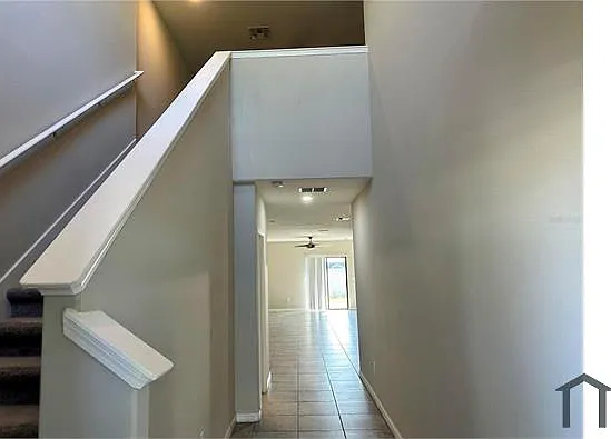 15706 Greenleaf Bay St — Photo 7