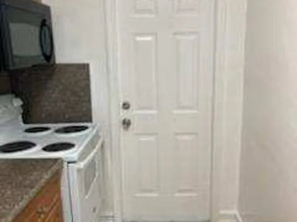3007 N Andrews Ave, 3007 N Andrews Ave APT 8, Wilton Manors, FL 33311