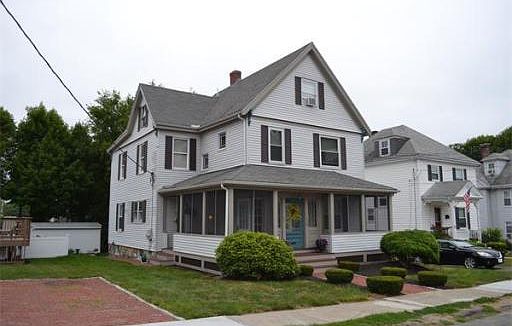 1st image of 57 Prospect Ave