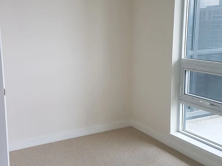 510 Curran Pl #1007 — Photo 14