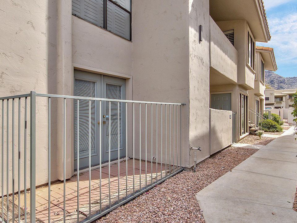 1st image of 1840 E Morten Ave Unit 129