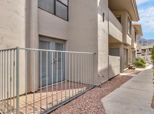 1840 E Morten Ave UNIT 129, Phoenix, AZ 85020