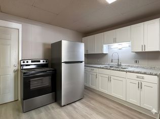 416 High Street, Neenah, WI 54956