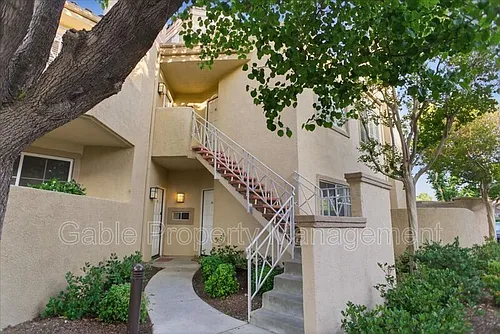 23903 Del Monte Dr #53 Photo 1