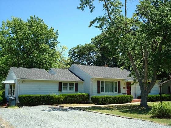 1st image of 9765 Nanticoke Cir