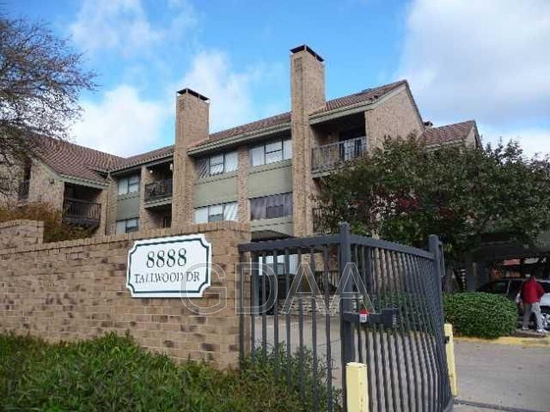 8888 Tallwood Dr Austin, TX, 78759 Apartments for Rent Zillow