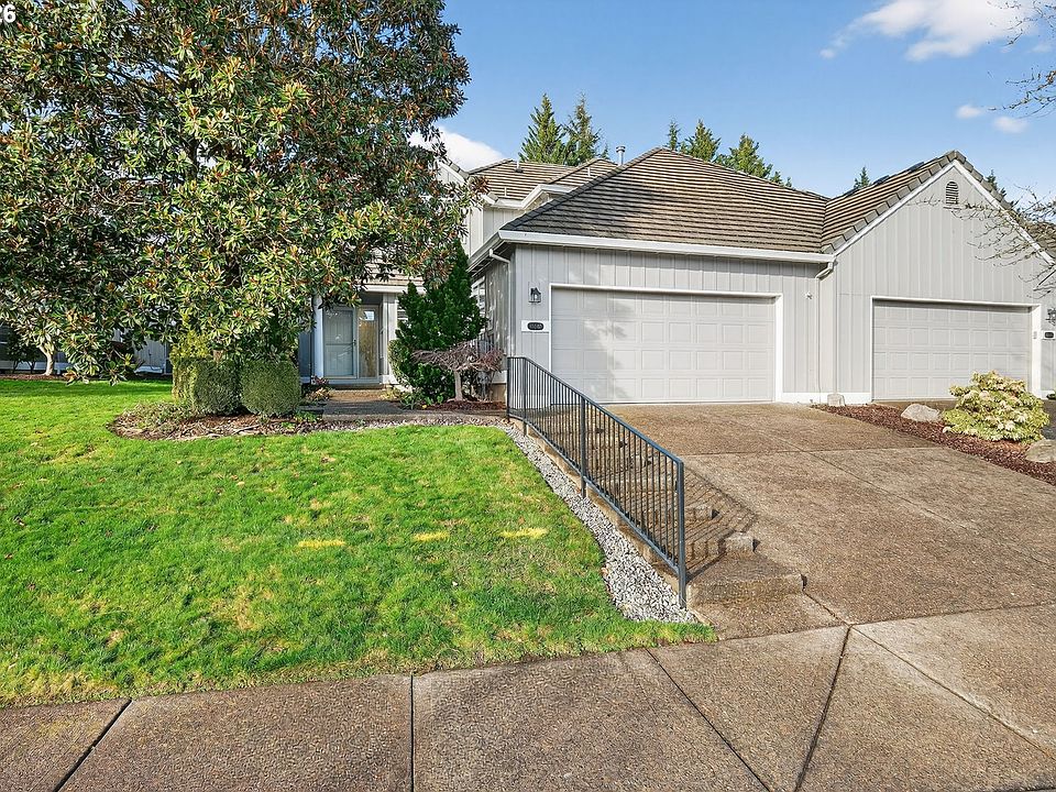 1st image of 15347 NW Aberdeen Dr
