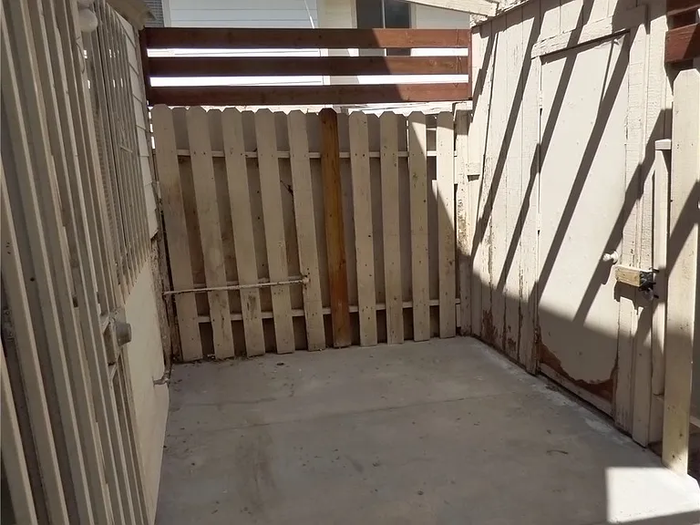 4770 Topaz St #6 — Photo 14
