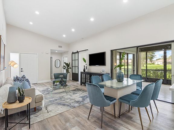 5th image of 5577 Lakeview Mews Drive