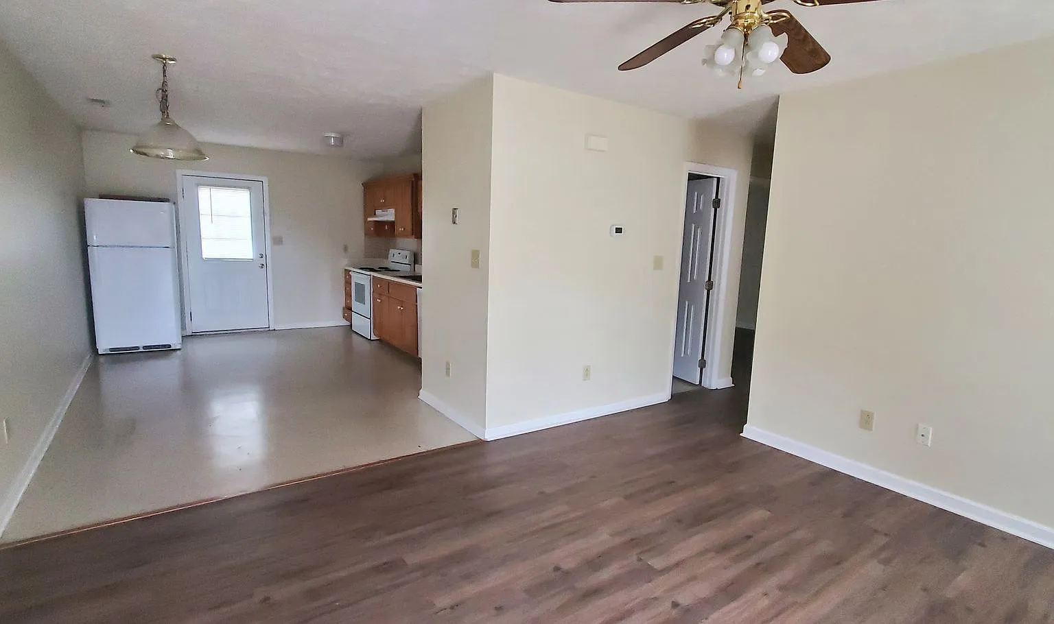 204 Bahia Ln ~ Villa of Summerfield — Photo 3