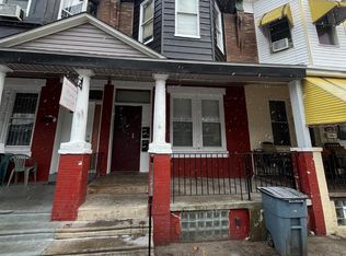 4535 N 17th St, Philadelphia, PA 19140