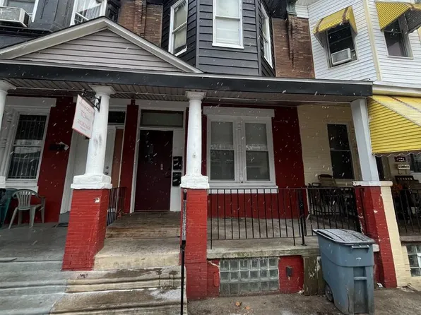 4535 N 17th St, Philadelphia, PA 19140