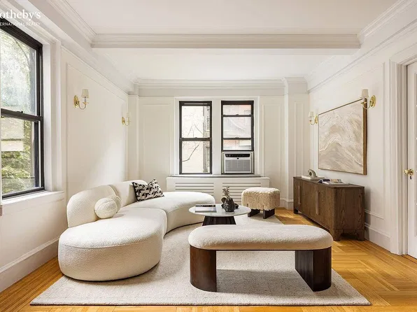 314 W 77th St APT 4B, New York, NY 10024