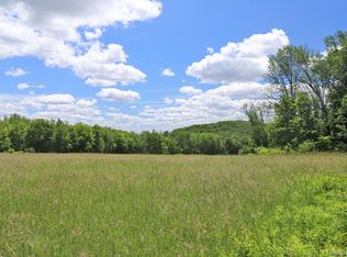 Dietz Road, Callicoon Center, NY 12724