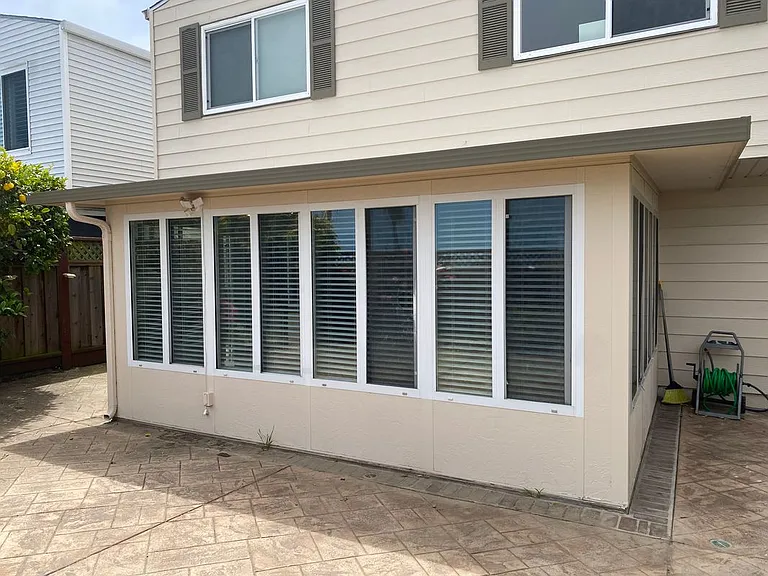 81 Camelot Ct #IN LAW — Photo 23