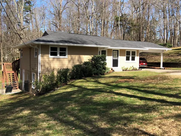 2530 Marsha Cir, Cumming, GA 30041