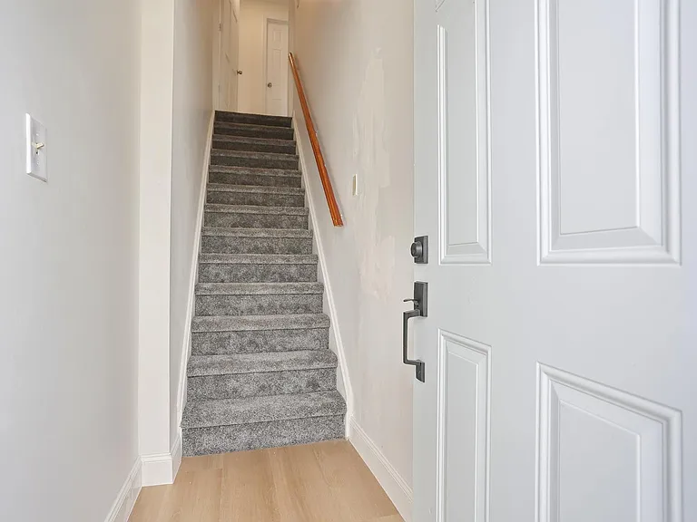 22 Falmouth Ave #2 — Photo 3