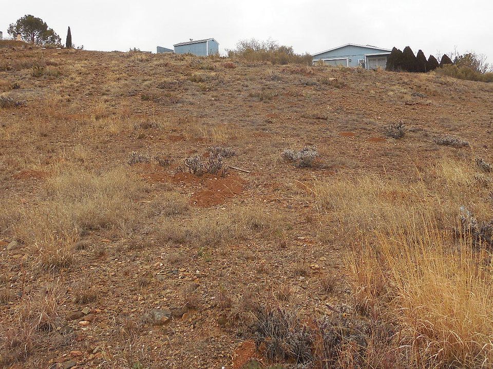 2nd image of 9784 E Rimrock Dr