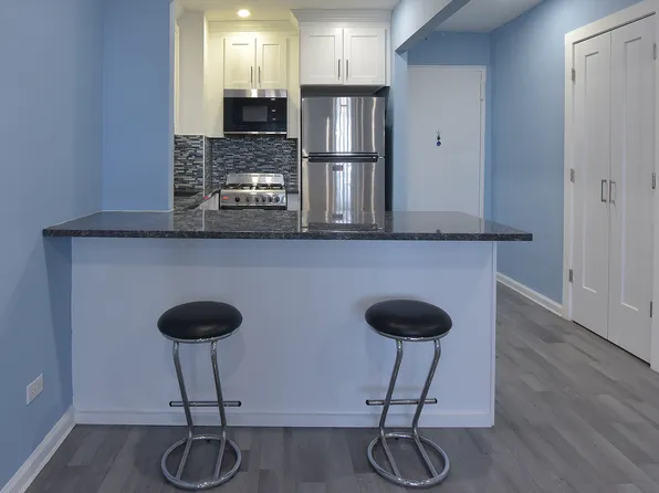 123-10 Ocean Promenade image 5 of 15